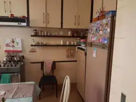 Conheça Casa à venda Praça Estado de Israel, Realengo, Rio de Janeiro - R$ 690.000 - OP1161 - 17 17