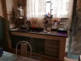 Conheça Casa à venda Praça Estado de Israel, Realengo, Rio de Janeiro - R$ 690.000 - OP1161 - 18 18