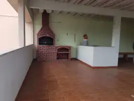 Conheça Casa à venda Praça Estado de Israel, Realengo, Rio de Janeiro - R$ 690.000 - OP1161 - 19 19