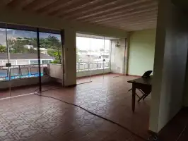 Conheça Casa à venda Praça Estado de Israel, Realengo, Rio de Janeiro - R$ 690.000 - OP1161 - 20 20