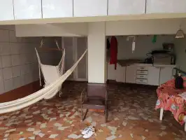 Conheça Casa 4 quartos à venda Bangu, Rio de Janeiro - R$ 690.000 - OP1161BANGU - 3 3