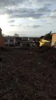 Conheça Terreno Multifamiliar à venda Rua Morro Agudo, Jardim Sulacap, Zona Oeste,Rio de Janeiro - R$ 350.000 - OP1197 - 6 6