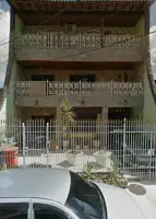 Conheça Casa à venda Rua Jorge Sant Anna, Bangu, Rio de Janeiro - R$ 590.000 - OP1108 - 1 1