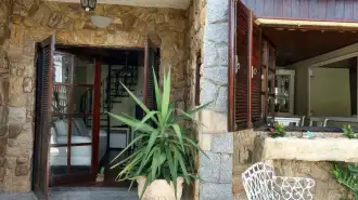 Conheça Casa à venda Rua Jorge Sant Anna, Bangu, Rio de Janeiro - R$ 590.000 - OP1108 - 2 2