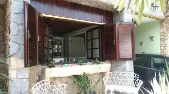 Conheça Casa à venda Rua Jorge Sant Anna, Bangu, Rio de Janeiro - R$ 590.000 - OP1108 - 3 3