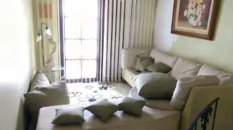 Conheça Casa à venda Rua Jorge Sant Anna, Bangu, Rio de Janeiro - R$ 590.000 - OP1108 - 5 5