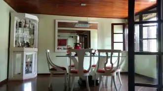 Conheça Casa à venda Rua Jorge Sant Anna, Bangu, Rio de Janeiro - R$ 590.000 - OP1108 - 7 7