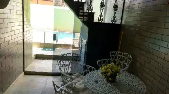 Conheça Casa à venda Rua Jorge Sant Anna, Bangu, Rio de Janeiro - R$ 590.000 - OP1108 - 13 13