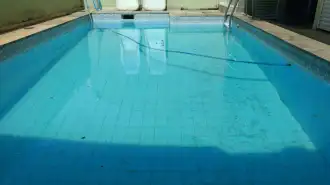 Conheça Casa à venda Rua Jorge Sant Anna, Bangu, Rio de Janeiro - R$ 590.000 - OP1108 - 15 15