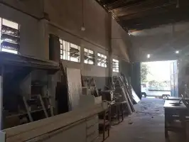 Conheça Terreno 250m² à venda Magalhães Bastos, Rio de Janeiro - R$ 420.000 - OP1189 - 5 5