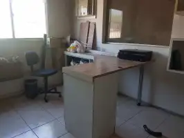 Conheça Terreno 250m² à venda Magalhães Bastos, Rio de Janeiro - R$ 420.000 - OP1189 - 18 18