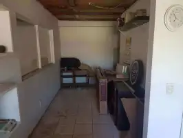 Conheça Terreno 250m² à venda Magalhães Bastos, Rio de Janeiro - R$ 420.000 - OP1189 - 21 21
