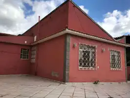 Conheça Casa 4 quartos à venda Jardim Sulacap, Rio de Janeiro - R$ 500.000 - OP1127 - 5 5