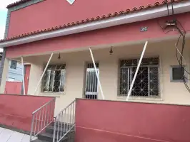 Conheça Casa 4 quartos à venda Jardim Sulacap, Rio de Janeiro - R$ 500.000 - OP1127 - 6 6