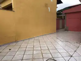 Conheça Casa 4 quartos à venda Jardim Sulacap, Rio de Janeiro - R$ 500.000 - OP1127 - 10 10