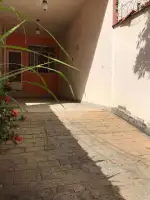 Conheça Casa 4 quartos à venda Jardim Sulacap, Rio de Janeiro - R$ 500.000 - OP1127 - 11 11