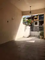 Conheça Casa 4 quartos à venda Jardim Sulacap, Rio de Janeiro - R$ 500.000 - OP1127 - 12 12
