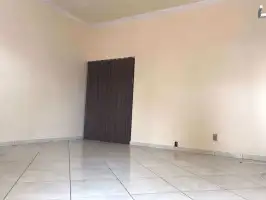 Conheça Casa 4 quartos à venda Jardim Sulacap, Rio de Janeiro - R$ 500.000 - OP1127 - 13 13