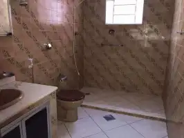Conheça Casa 4 quartos à venda Jardim Sulacap, Rio de Janeiro - R$ 500.000 - OP1127 - 14 14