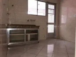 Conheça Casa 4 quartos à venda Jardim Sulacap, Rio de Janeiro - R$ 500.000 - OP1127 - 15 15