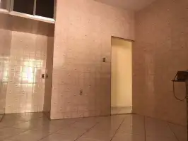 Conheça Casa 4 quartos à venda Jardim Sulacap, Rio de Janeiro - R$ 500.000 - OP1127 - 17 17