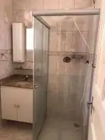Conheça Casa 4 quartos à venda Jardim Sulacap, Rio de Janeiro - R$ 500.000 - OP1127 - 19 19