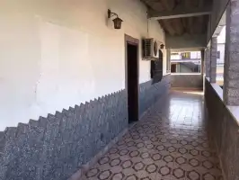 Conheça Casa à venda Rua Ibitiuva, Padre Miguel, Rio de Janeiro - R$ 695.000 - OP1240 - 3 3