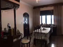 Conheça Casa à venda Rua Ibitiuva, Padre Miguel, Rio de Janeiro - R$ 695.000 - OP1240 - 4 4