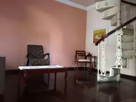 Conheça Casa à venda Rua Ibitiuva, Padre Miguel, Rio de Janeiro - R$ 695.000 - OP1240 - 6 6