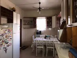 Conheça Casa à venda Rua Ibitiuva, Padre Miguel, Rio de Janeiro - R$ 695.000 - OP1240 - 8 8