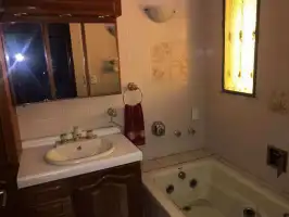 Conheça Casa à venda Rua Ibitiuva, Padre Miguel, Rio de Janeiro - R$ 695.000 - OP1240 - 10 10