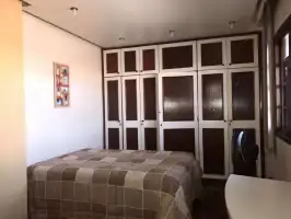 Conheça Casa à venda Rua Ibitiuva, Padre Miguel, Rio de Janeiro - R$ 695.000 - OP1240 - 11 11