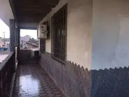 Conheça Casa 4 quartos à venda Realengo, Rio de Janeiro - R$ 695.000 - op1240Real - 2 2
