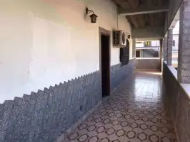 Conheça Casa 4 quartos à venda Realengo, Rio de Janeiro - R$ 695.000 - op1240Real - 3 3
