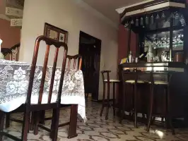 Conheça Casa 4 quartos à venda Realengo, Rio de Janeiro - R$ 695.000 - op1240Real - 5 5