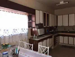 Conheça Casa 4 quartos à venda Realengo, Rio de Janeiro - R$ 695.000 - op1240Real - 7 7