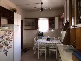 Conheça Casa 4 quartos à venda Realengo, Rio de Janeiro - R$ 695.000 - op1240Real - 8 8