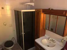 Conheça Casa 4 quartos à venda Realengo, Rio de Janeiro - R$ 695.000 - op1240Real - 9 9