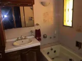Conheça Casa 4 quartos à venda Realengo, Rio de Janeiro - R$ 695.000 - op1240Real - 10 10
