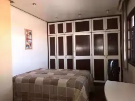 Conheça Casa 4 quartos à venda Realengo, Rio de Janeiro - R$ 695.000 - op1240Real - 11 11
