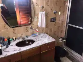 Conheça Casa 4 quartos à venda Realengo, Rio de Janeiro - R$ 695.000 - op1240Real - 12 12