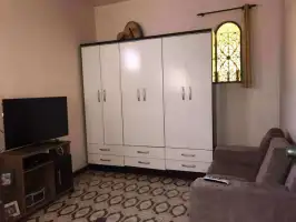 Conheça Casa 4 quartos à venda Realengo, Rio de Janeiro - R$ 695.000 - op1240Real - 13 13