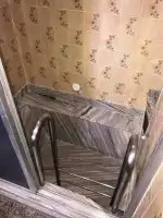 Conheça Casa 4 quartos à venda Realengo, Rio de Janeiro - R$ 695.000 - op1240Real - 14 14