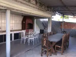Conheça Casa 4 quartos à venda Realengo, Rio de Janeiro - R$ 695.000 - op1240Real - 16 16