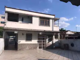 Conheça Casa 4 quartos à venda Realengo, Rio de Janeiro - R$ 695.000 - op1240Real - 17 17