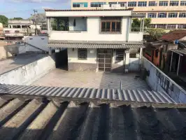 Conheça Casa 4 quartos à venda Realengo, Rio de Janeiro - R$ 695.000 - op1240Real - 18 18