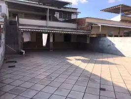 Conheça Casa 4 quartos à venda Realengo, Rio de Janeiro - R$ 695.000 - op1240Real - 19 19
