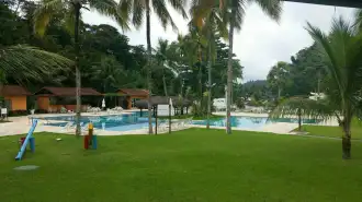 Conheça Casa em Condomínio 2 quartos à venda Frade (Cunhambebe), Angra dos Reis - R$ 450.000 - OP1210ANGRA2 - 5 5