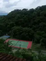 Conheça Casa em Condomínio 2 quartos à venda Frade (Cunhambebe), Angra dos Reis - R$ 450.000 - OP1210ANGRA2 - 7 7