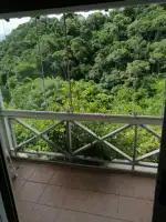 Conheça Casa em Condomínio 2 quartos à venda Frade (Cunhambebe), Angra dos Reis - R$ 450.000 - OP1210ANGRA2 - 8 8